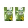 ATLANTIS Instacup Cardamom Tea Premix, Pack of 2, 50 Sachets, Instant Tea, Just add hot water view 1