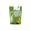 ATLANTIS Instacup Cardamom Tea Premix, Pack of 2, 50 Sachets, Instant Tea, Just add hot water view 3