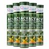 ACV Moringa 5 in 1 org flav view 1