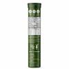 ACV Moringa 5 in 1 org flav view 2