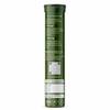 ACV Moringa 5 in 1 org flav view 3