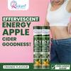 ACV Moringa 5 in 1 org flav view 4