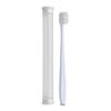 9UP 1Pc Soft Toothbrush | Ultra Soft Toothbrush | 20,000 Bristles For Sensitive Teeth and Gum view 1
