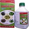 VARDAAN PANCH RAS (500ML PACK OF 2) view 2