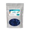 AJAY ENTERPRISES Empty Vegetarian Capsules SIZE 0 (500 MG) (Pack of 1000) (NAVY BLUE, SIZE 0 (500 MG)) view 1