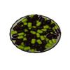 AJAY ENTERPRISES Empty Vegetarian Capsules SIZE 0 (500 MG) (Pack of 1000) (GREEN MAROON, SIZE 0 (500 MG)) view 3