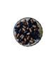 AJAY ENTERPRISES Empty Vegetarian Capsules(Pack of 500) (BLUE GREY, SIZE 0 (500 MG)) view 3