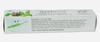 Ayurheera Herbal Red Tooth Paste (Pack of 3 X 100gm) view 3