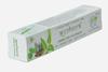 Ayurheera Herbal Red Tooth Paste (Pack of 3 X 100gm) view 4
