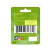 Carmine County Vanilla Paste  Elevate Your Creations with Natural Pastes (15 g (Pack of 2), Madagascar Vanilla Bean Paste) view 2