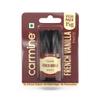 Carmine County Vanilla Paste Elevate Your Creations with Natural Pastes (15 g (Pack of 2), French Vanilla Paste) view 1