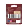 Carmine County Vanilla Paste Elevate Your Creations with Natural Pastes (15 g (Pack of 2), French Vanilla Paste) view 2