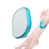 BluBasket Crystal Hair Remover Eraser Painless Crystal Hair Remover Tool for Men & Women Fast & Easy Skin Exfoliator for Body Any Part Unisex Painless Hair Removal Tool & Skin Exfoliator view 1
