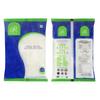 Rahul Sugar Double Refined Sulphurless Sugar,500gm Pack of (1Kg) view 1