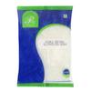 Rahul Sugar Double Refined Sulphurless Sugar,500gm Pack of (1Kg) view 2