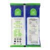 Rahul Sugar Double Refined Sulphurless Sugar,500gm Pack of (1Kg) view 4