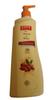 Non Sticky Body Moisturizer With Vitamin E & Natural Sunscreen | Winter Body Lotion For Dry Skin, 500 ml, Pack of 1 view 1