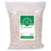 Hans'i Puffed Rice Murmura, 1 kg view 1