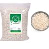Hans'i Puffed Rice Murmura, 1 kg view 2