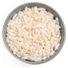 Hans'i Puffed Rice Murmura, 1 kg view 3