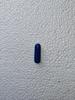 AJAY ENTERPRISES Empty Gelatin Capsules, SIZE 0 (500 MG) (Pack of 500) (NAVY BLUE, SIZE 0 (500 MG)) view 4