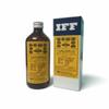 IFF Black Currant C-36 Flavour/Essence (Used in Ice Cream, Cakes, Kulfi, Sweets, Confectioneries, Cookies, Sherberts, Milkshakes etc)- 500 ML Pack view 3