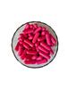 AJAY ENTERPRISES Empty Gelatin Capsules, SIZE 0 (500 MG) (Pack of 500) (PINK, SIZE 0 (500 MG)) view 4