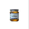 Aalaa Sweet Honey Pure Unprocessed Highly Nutritious Natural- 250 g view 1