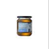 Aalaa Sweet Honey Pure Unprocessed Highly Nutritious Natural- 250 g view 2