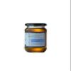 Aalaa Sweet Honey Pure Unprocessed Highly Nutritious Natural- 250 g view 3