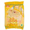 Myanmar Rice Cake, Puffed Food Burmese Style Soft Rice Cake view 1