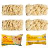 Myanmar Rice Cake, Puffed Food Burmese Style Soft Rice Cake view 2