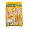 Myanmar Rice Cake, Puffed Food Burmese Style Soft Rice Cake view 3