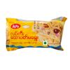 Myanmar Rice Cake, Puffed Food Burmese Style Soft Rice Cake view 4