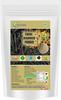 Neotea Thirikadugam Trikatu Churna Powder | Thirukaduga Katutraya Three Peppers Blend | Long Pepper, Black Pepper & Ginger | Natural Digestive Support & Metabolism Booster | Herbal Churna for Healthy Digestion 300 GM view 1