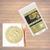Neotea Thirikadugam Trikatu Churna Powder | Thirukaduga Katutraya Three Peppers Blend | Long Pepper, Black Pepper & Ginger | Natural Digestive Support & Metabolism Booster | Herbal Churna for Healthy Digestion 300 GM view 3