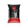 Hola! Masala Tea Premix 1 kg Pouch, Ideal for Vending Machines. |100% Milk based view 1