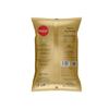Hola! Masala Tea Premix 1 kg Pouch, Ideal for Vending Machines. |100% Milk based view 2