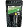 Kartik Export Haritaki/Harde Powder | Harad Powder - An Ayurvedic Herb for Detoxification, Dark Circles & Healthy Digestion - 1Kg view 2