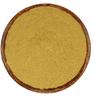 Kartik Export Haritaki/Harde Powder | Harad Powder - An Ayurvedic Herb for Detoxification, Dark Circles & Healthy Digestion - 1Kg view 3