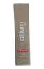 Allium Anti Scar Gel 20gm view 1