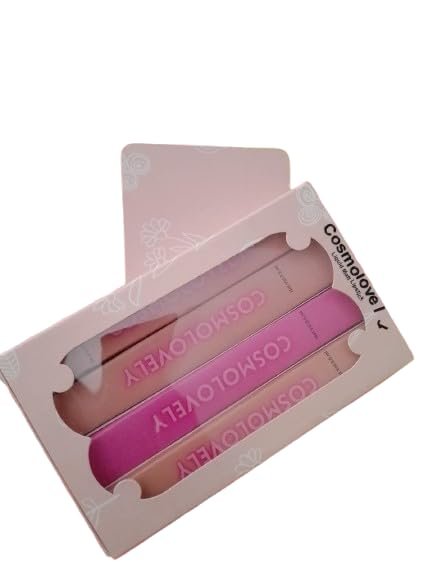 Cosmolovely Non Transfer Liquid Lipstick |Matte Texture|12Hrs Waterproof|Smudge Proof |Toxic Free |Vegan|Longwear, 3.5 ml(Bare Nude - Pack of 1)