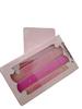 Cosmolovely Non Transfer Liquid Lipstick |Matte Texture|12Hrs Waterproof|Smudge Proof |Toxic Free |Vegan|Longwear, 3.5 ml(Bare Nude - Pack of 1) view 1