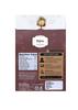 Mom's DryDeli Combo Pack of Veg Pulao And Rajma | Each pack 90 Gram| Ready To Eat And cook | Dried Home Cooked Food| No Preservatives Added view 3
