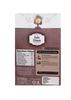 Mom's DryDeli Combo Pack of Kala Chana 90 Gram And Shahi Gravy 80 Gram| Ready To Eat And cook | Dried Home Cooked Food| No Preservatives Added view 2