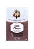 Mom's DryDeli Combo Pack of Kala Chana 90 Gram And Shahi Gravy 80 Gram| Ready To Eat And cook | Dried Home Cooked Food| No Preservatives Added view 3