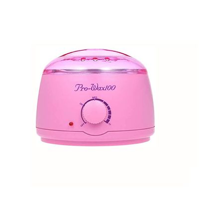 ALVERSAL WAX HEATER MACHINE AUTOMATIC OIL AND WAX HEATER/WARMER WITH AUTO CUT-OFF