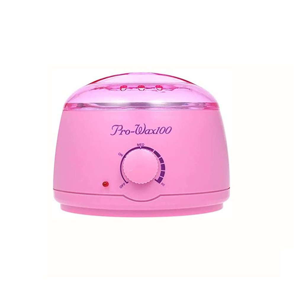 ALVERSAL WAX HEATER MACHINE AUTOMATIC OIL AND WAX HEATER/WARMER WITH AUTO CUT-OFF