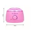 ALVERSAL WAX HEATER MACHINE AUTOMATIC OIL AND WAX HEATER/WARMER WITH AUTO CUT-OFF view 4