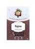 Mom's DryDeli Combo Pack of Rajma And Kala Chana | Each pack 90 Gram| Ready To Eat And cook | Dried Home Cooked Food| No Preservatives Added view 3